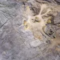 טיפים וטריקים להטסת רחפן